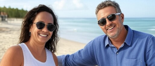 3 Essential Tips for US and Canadian Buyers Investing in the Dominican Republic
