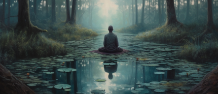 Duurzaamheid en mindfulness