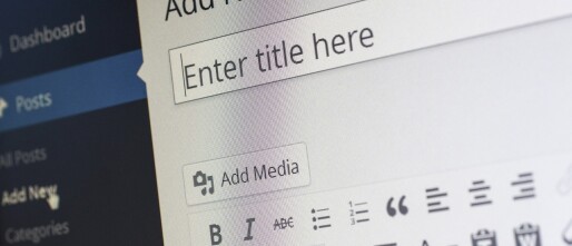 Microsoft Publisher: Funkce a výhody