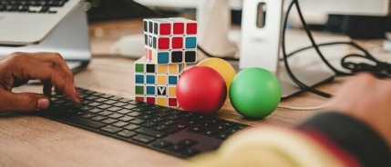 Koupit licenci Microsoft: OEM, Retail nebo Volume?