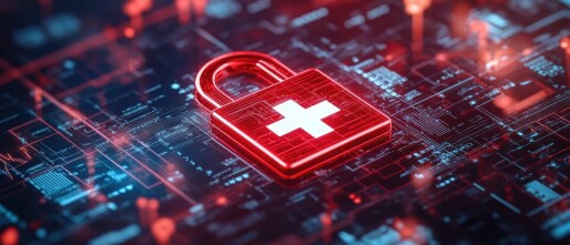 Udržování soukromí dat: cloud nebo on-premises? Jak vybrat