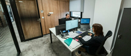 Koupit Office bez předplatného: Cenově výhodná alternativa k Office 365