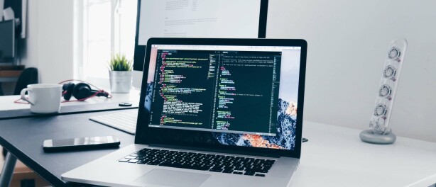 SQL Server 2025: Vše, co potřebujete vědět