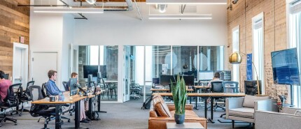 On-premise mailová řešení pro firmy: přehled všech možností