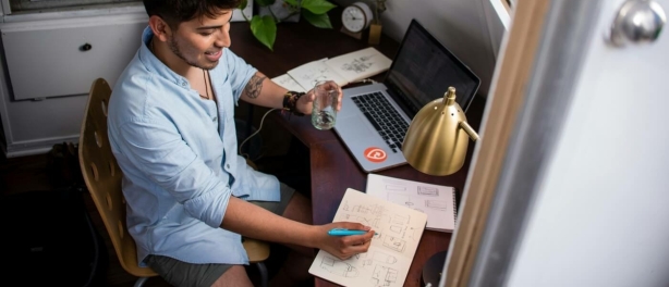 Co je Microsoft Remote Desktop Services (RDS)?