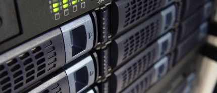 Microsoft 365 E7 (Frontier Suite): co to je a co to znamená pro vaše licenční náklady?