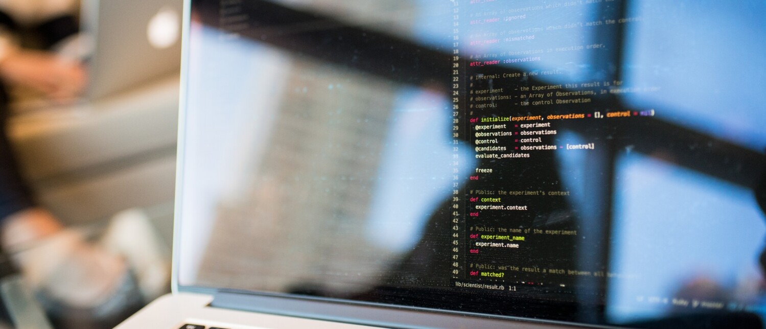 Microsoft sql server 2022 express