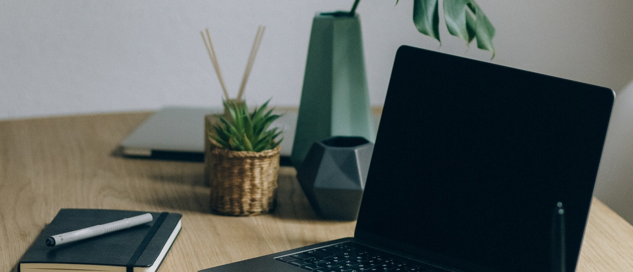 Rozdíl Mezi Windows 11 Home A Pro Vše, Co Potřebujete Vědět NCBTHC