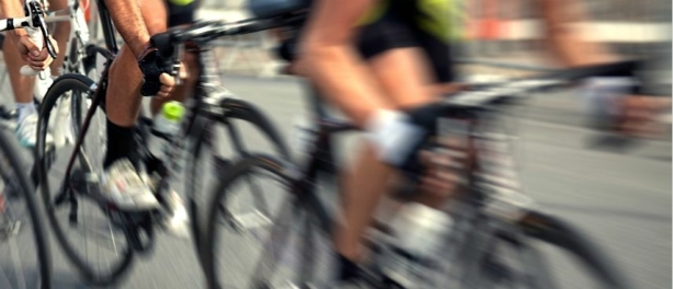 De Tour De France en VDB is blijkbaar toch geen goed huwelijk. Weeral pech? Think again!