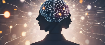 De link tussen emotie en aanhoudende vage klachten