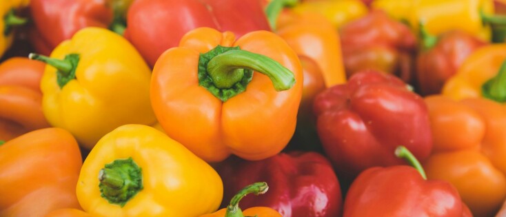 Hoe belangrijk is vitamine C voor ons?