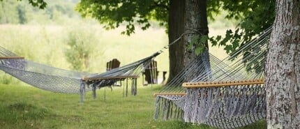 Snel weer in je ritme komen na de feestdagen