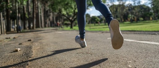 Hoe kun je cardio training leuker en uitdagender maken?