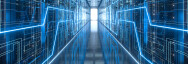 Différences entre Windows Server 2016 et Windows Server 2019