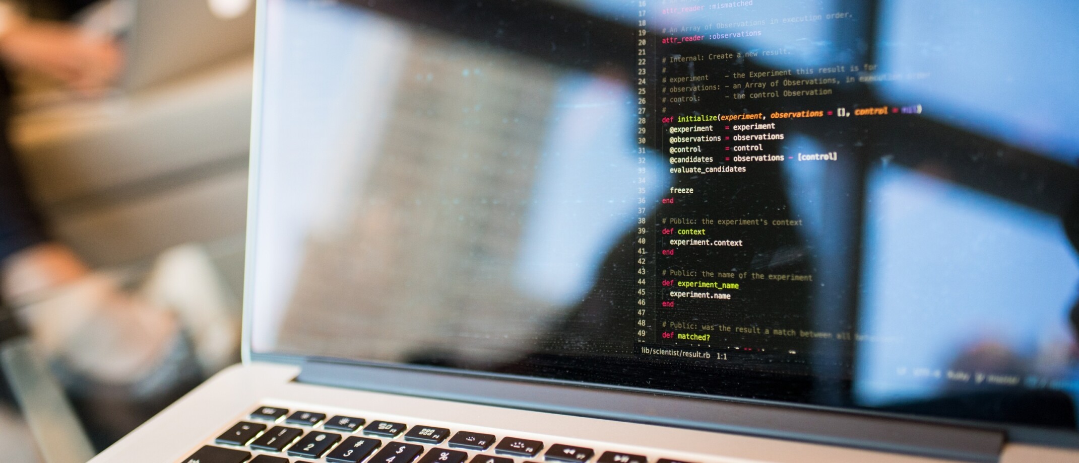 Microsoft Project 2021 Standard vs. Professionnel