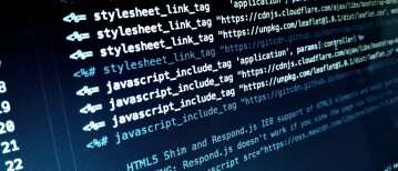 SQL Server Express vs SQL Server : principales différences