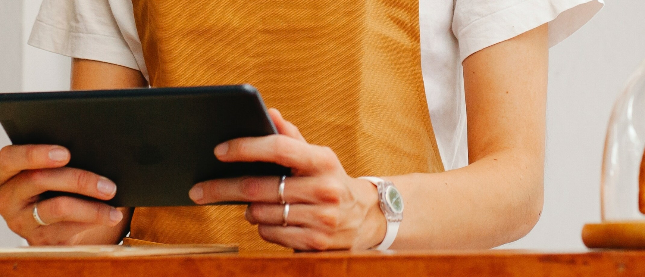 Acheter Une Licence Microsoft Excel PC Ou Mac Achat Unique Ou acheter-une-licence-microsoft-excel-pc-ou-mac-achat-unique-ou