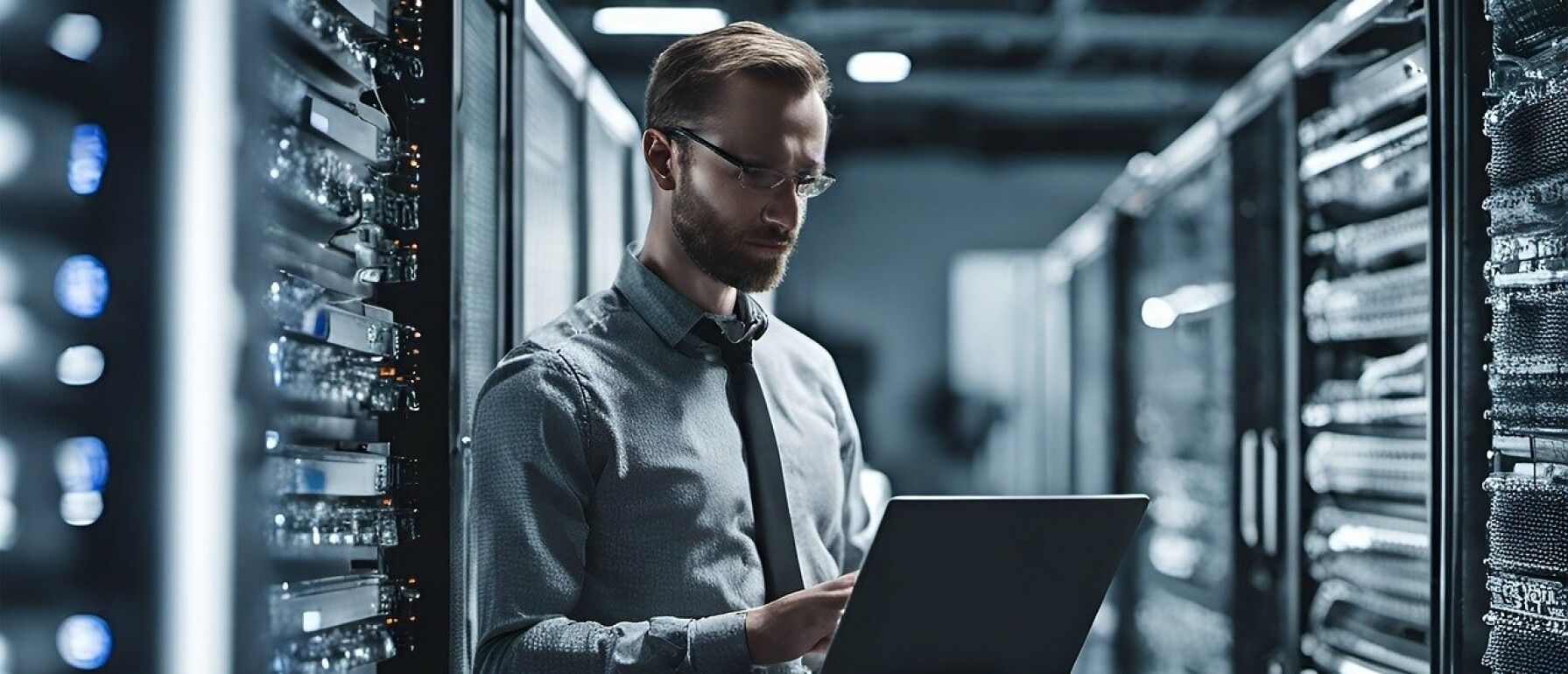 Quelle est la différence entre SQL Server et Windows Server