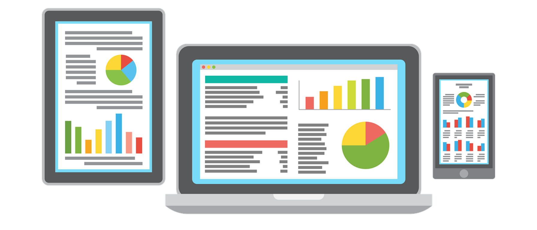 SQL Server Analysis Service (SSAS) - Softtrader Wiki