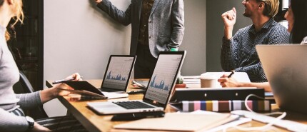Office 2024 et Windows Server : Quelle combinaison convient à votre stratégie informatique ?