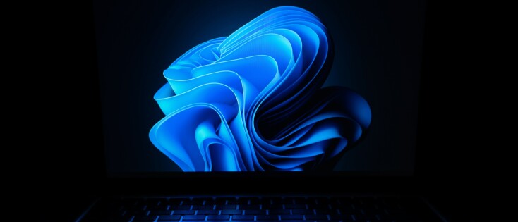 Vérification de la compatibilité avec Windows 11 : la première étape vers une migration sécurisée