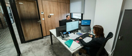 Acheter Office sans abonnement : Une alternative avantageuse à Office 365