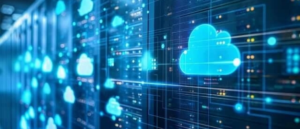 Migration vers le cloud : Évitez les coûts inutiles grâce à l’IT hybride et une gestion intelligente des licences