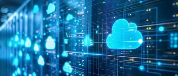 CSP vs licences pre owned : l’alternative après la fin d’Open License