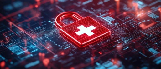 Microsoft 365 E7 (Frontier Suite) : qu’est ce que c’est et qu’est ce que cela signifie pour vos coûts de licence ?