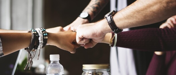Microsoft Teams en 2025: Características, Opciones de Licencia y Complementos