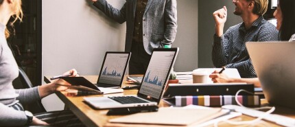 Office 2024 y Windows Server: ¿Qué combinación se adapta a su estrategia de TI?
