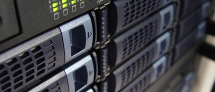 Windows Server 2025: Seguridad, Hotpatching y VBS
