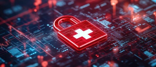 Mantener los datos privados: ¿cloud o on-premises? Cómo elegir