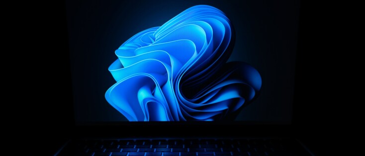 Comprobación de compatibilidad con Windows 11: el primer paso hacia una migración segura