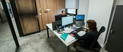 Comprar Office sin suscripción: Alternativa económica a Office 365