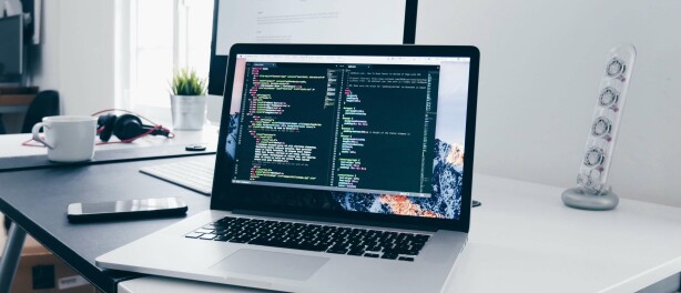 SQL Server 2025: Todo lo que necesita saber