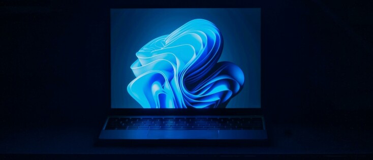 Clave de activación de Windows 11: Guía completa para empresas