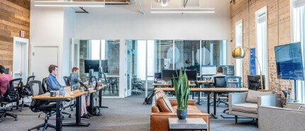 Soluciones de correo on-premise para empresas: un panorama de todas las opciones