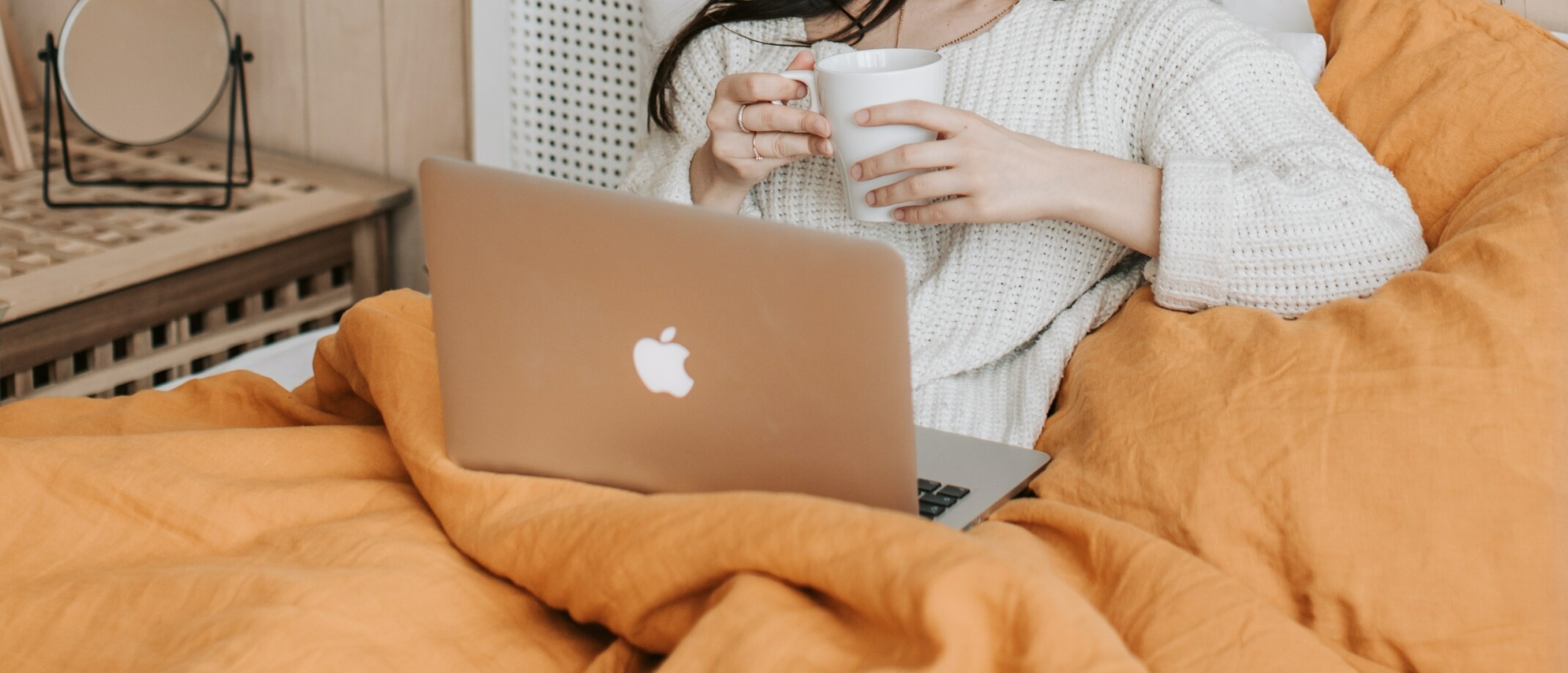 SQL Server 2016 con Microsoft Open License: así es como funciona