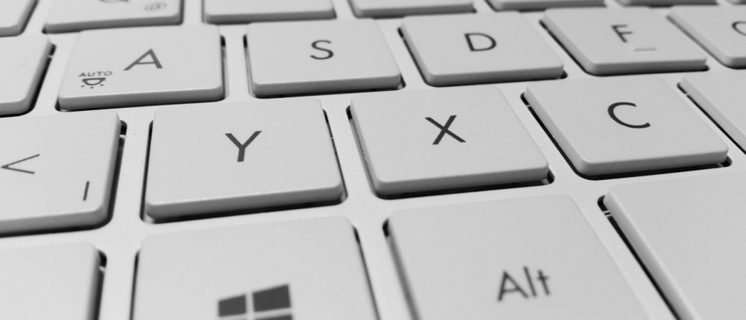 Kms Image Key Management Service (KMS) - Softtrader Wiki