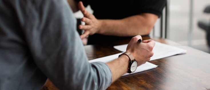 Waarom intervisie ook werkt bij conflictsituaties binnen teams