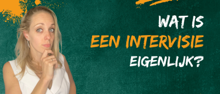 Wat is intervisie?