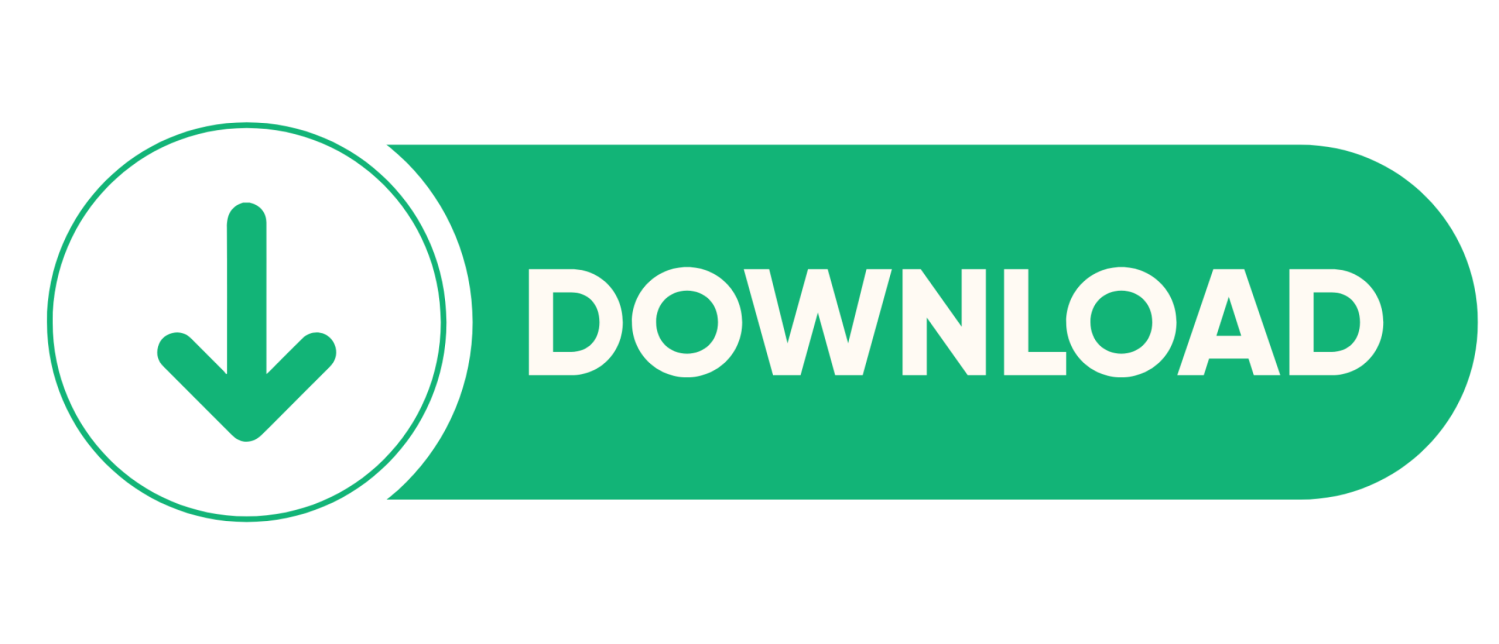 Download Intervisie-schema