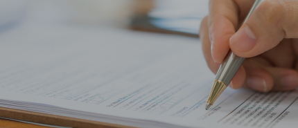 Van kennis naar gewoonte met Intervisie