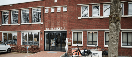 Wegwerkzaamheden Boekelosestraat