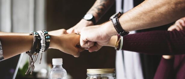Microsoft Teams em 2025: Recursos, Opções de Licenciamento e Complementos