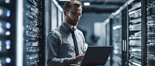 O Windows Server 2025 é estável e pronto para produção? | Análise & aconselhamento