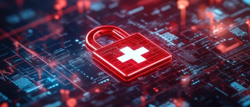 Manter os dados privados: cloud ou on-premises? Como escolher