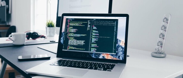 SQL Server 2025: Tudo o que precisa de saber