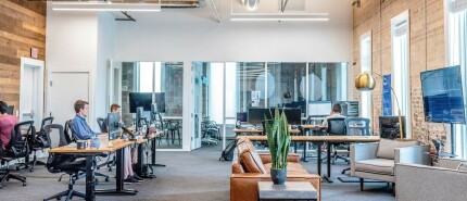 Soluções de email on-premise para empresas: uma visão geral de todas as opções